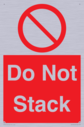 do-not-stack-~